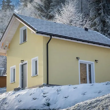 Domki Na Stoku Wisla Exterior photo