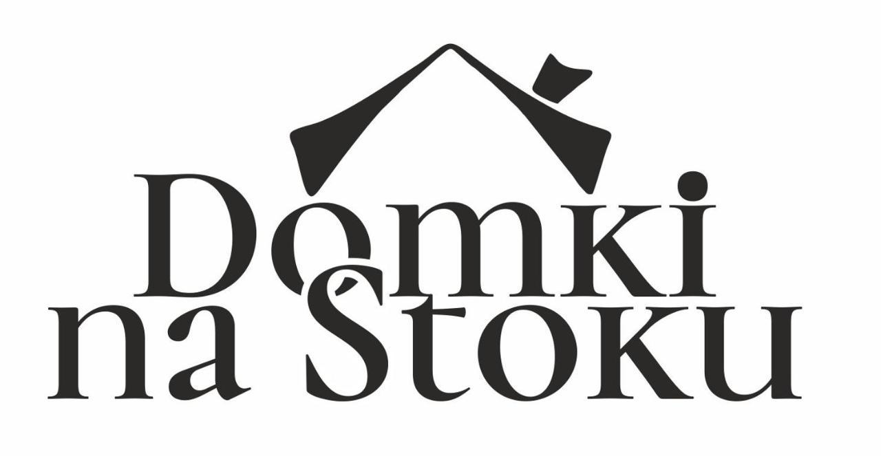 Holiday home Na Stoku Wisla